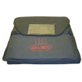 Pizza Delivery Bag (Hot & Tasty)